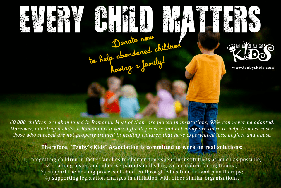 TZB facebook cover_EN