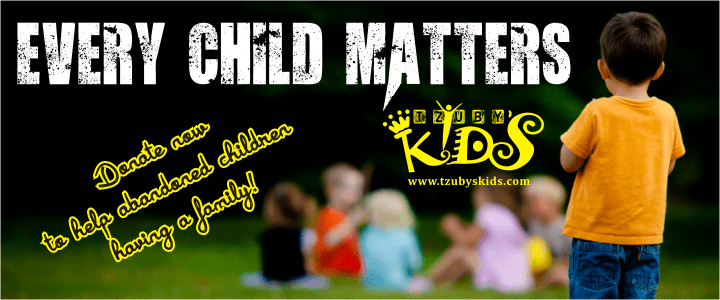 TZB Pop-Under 720x300 EN