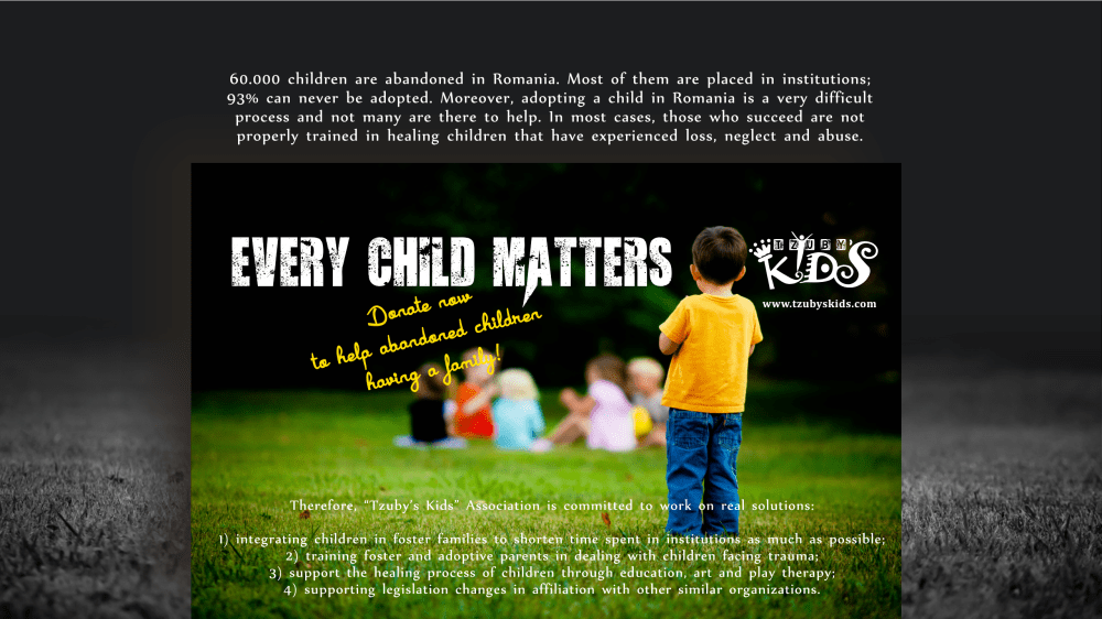 TZB YouTube cover_EN