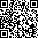 QR Code TZB PayPal donnation button